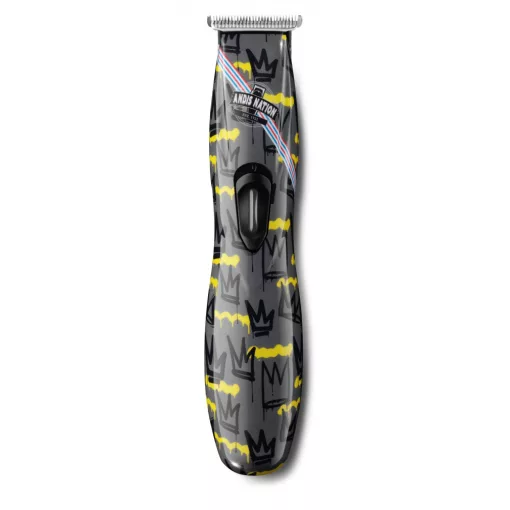 Andis Slimeline pro li New Nation kontúrvágó gép 32685