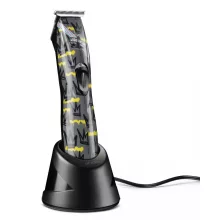 Andis Slimeline pro li New Nation kontúrvágó gép 32685