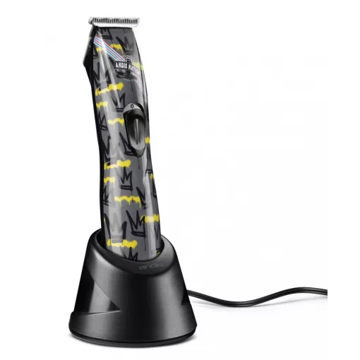 Andis Slimeline pro li New Nation kontúrvágó gép 32685