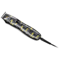 Andis Slimeline pro li New Nation kontúrvágó gép 32685