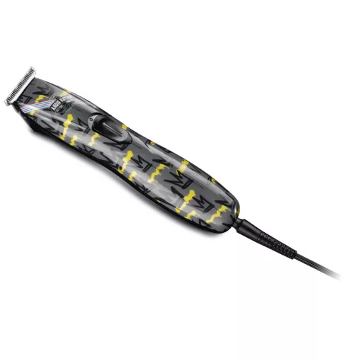 Andis Slimeline pro li New Nation kontúrvágó gép 32685