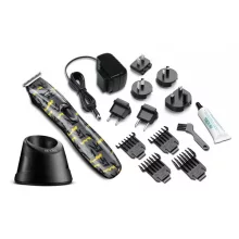 Andis Slimeline pro li New Nation kontúrvágó gép 32685
