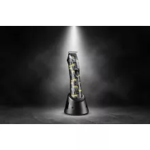 Andis Slimeline pro li New Nation kontúrvágó gép 32685