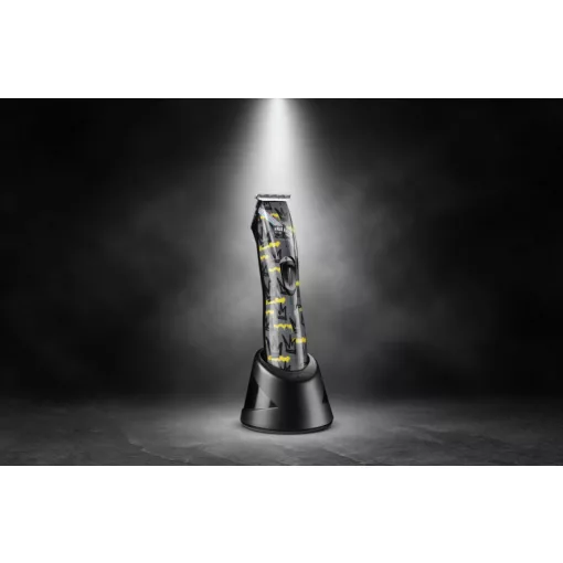 Andis Slimeline pro li New Nation kontúrvágó gép 32685