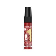 Revlon Uniq One All in One Special Edition hajápoló 9 ml