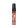 Revlon Uniq One All in One Special Edition hajápoló 9 ml