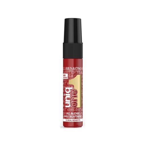 Revlon Uniq One All in One Special Edition hajápoló 9 ml