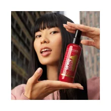Revlon Uniq One All in One Special Edition hajápoló 9 ml