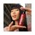 Revlon Uniq One All in One Special Edition hajápoló 9 ml