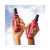 Revlon Uniq One All in One Special Edition hajápoló 9 ml