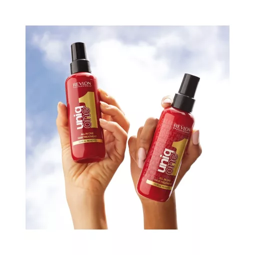Revlon Uniq One All in One Special Edition hajápoló 9 ml