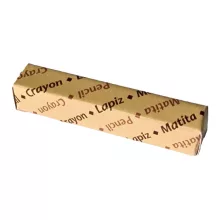 Vérzéscsillapító rúd 5 gr