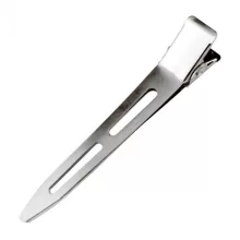 Comair Tűcsipesz 5,6 cm  100 db