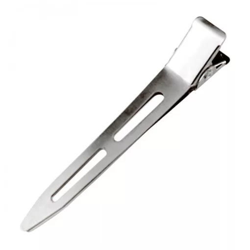 Comair Tűcsipesz 5,6 cm  100 db