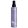 Matrix Total Result SoSilver all-in-one tonizáló spray 200 ml