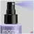   Matrix Total Result SoSilver all-in-one tonizáló spray 200 ml