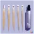   Matrix Total Result SoSilver all-in-one tonizáló spray 200 ml