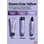   Matrix Total Result SoSilver all-in-one tonizáló spray 200 ml