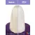   Matrix Total Result SoSilver all-in-one tonizáló spray 200 ml