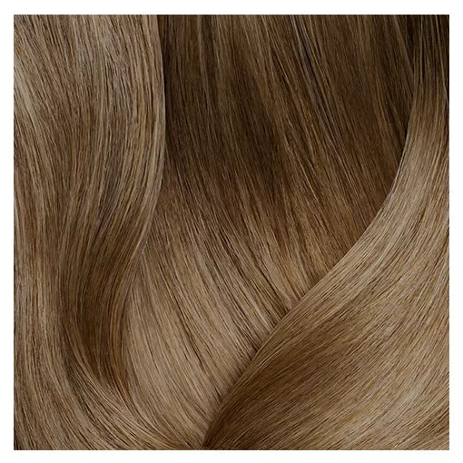 Matrix Color Sync Acid 7NGA 90 ml