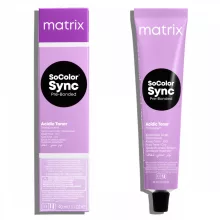 Matrix Color Sync Acid 9NGA 90 ml