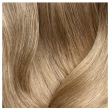 Matrix Color Sync Acid 9NGA 90 ml