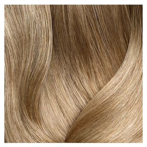 Matrix Color Sync Acid 9NGA 90 ml