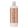 Schwarzkopf Blond Me prémium előhívó 9% 1000 ml