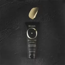 Orofluido Care Original  Body Care testápoló 200 ml