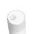 Re/Start Density hajhullás elleni sampon 250 ml