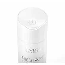 Re/Start Density hajhullás elleni sampon 250 ml