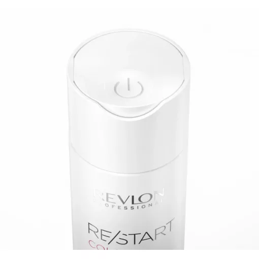 Re/Start Density hajhullás elleni sampon 250 ml