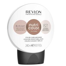 Revlon Nutri Color színező 821 240 ml