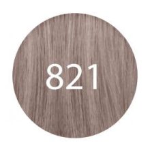 Revlon Nutri Color színező 821 240 ml