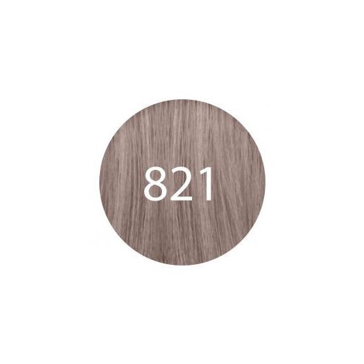 Revlon Nutri Color színező 821 240 ml