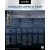Andis Cordless USPro Li Fade New Nation hajvágó gép 73100