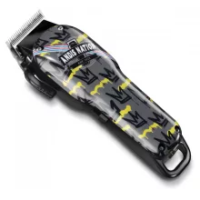 Andis Cordless USPro Li Fade New Nation hajvágó gép 73100