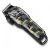 Andis Cordless USPro Li Fade New Nation hajvágó gép 73100