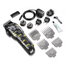 Andis Cordless USPro Li Fade New Nation hajvágó gép 73100