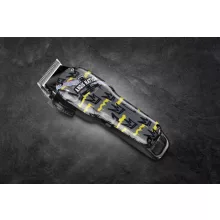 Andis Cordless USPro Li Fade New Nation hajvágó gép 73100