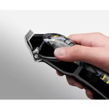 Andis Cordless USPro Li Fade New Nation hajvágó gép 73100