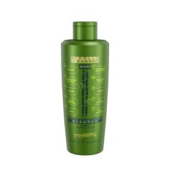   Imperity Organic Midollo Di Bamboo speciális hajhullás elleni sampon 250 ml