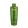 Imperity Organic Midollo Di Bamboo speciális hajhullás elleni sampon 250 ml