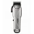 Andis Cordless USPro Li hajvágó gép 73010