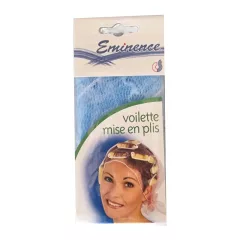 Lekötőháló Eminence