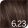 Revlon Color Excel 70 ml 6.23