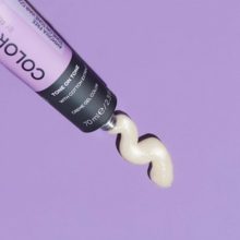 Revlon Professional Color Excel Gloss .225 hajszínező 70 ml