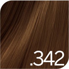   Revlon Professional Color Excel Gloss .342 hajszínező 70 ml