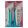 Sarokgyalu Witte Rose Line + 5db penge