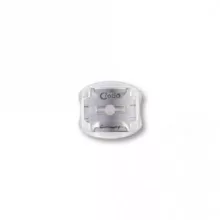 Sarokgyalu Witte Rose Line + 5db penge